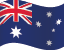 Study In Australia
