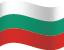 Bulgeria