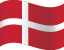 Denmark