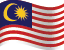 Malaysia