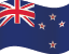 New Zealand