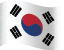 South Korea