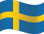 Sweden