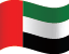 UAE